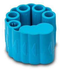 Image of OX Tools OX-P563355 25mm – 55mm Pro Polyzip Flex C2 Pipe Cutter