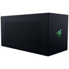 Image of Razer Core X V2 - External Gpu Enclosure - Thunderbolt 5 NEW