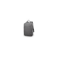 Image of Lenovo B210 39.6 cm (15.6inch) Backpack Grey