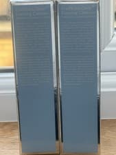 Image of 2 x Kate Somerville EradiKate Daily Foaming Cleanser 120ml BNIB/Factory Sealed. 