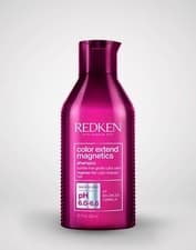 Image of Redken Color Extend Magnetics Shampoo 10.1 fl. oz (N324)