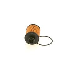 Image of Oil Filter F026407095 Genuine Bosch 6000626024 95517794 1609563880 BS516731AA