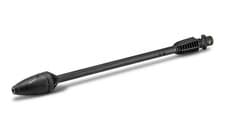 Image of Genuine Original Karcher DB 120 Dirt Blaster Lance 2.642-727.0 Model K2-K3 New