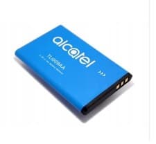Image of Genuine Battery for Alcatel TLi009AA 2053D 2053X 2038X 1ICP5/34/50 Ser