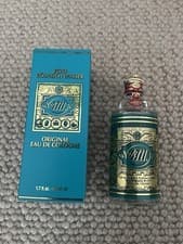 Image of 4711 Original Eau de Cologne Spray 50ml - New