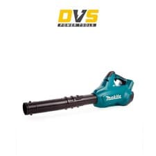 Image of Makita DUB362Z Twin 18 V Li-ion LXT Brushless Blower Body Only