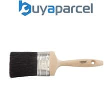 Image of Draper 82513 Draper Expert Heritage Range Paint Brush, 75mm