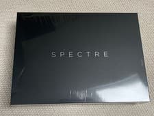 Image of Brand New Sealed HP Spectre x360 13-aw0113na – i5-1035G4, 8GB RAM, 256GB SSD