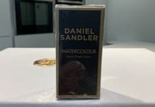 Image of 💕 Daniel Sandler Watercolour Liquid Cheek Colour Blush 15ml - Flush - Sealed 💕