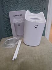 Image of Humidifier