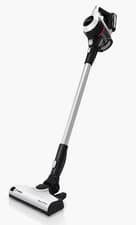 Image of Bosch BCS612GB Series 6 Unlimited ProHome Cordless Vacuum Cleaner White
