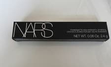 Image of Nars Powermatte High Intensity Lip Pencil - WALKYRIE New Boxed