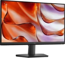 Image of DELL SE2425HM computer monitor