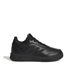 Image of adidas Tensaur 3 Trainers for Juniors – All-Day Comfort & Classic adidas Style