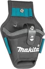 Image of Makita Impact Driver Holster E-15176 Universal Suitable Left Right Handed New
