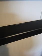 Image of Samsung HW-Q600A Soundbar + Wireless PS-WA67B Subwoofer - Never Used - Bargain 