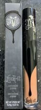 Image of KVD Kat Von D Lock-it Concealer Creme 6.25g Shade DEEP 39 COOL