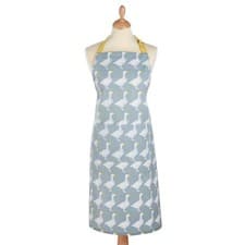 Image of KitchenCraft Goose Apron