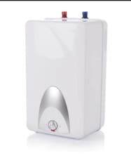 Image of Hyco Speedflow 10L Unvented Undersink Water Heater