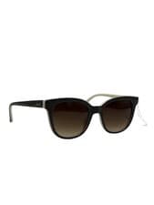 Image of Joules Navy Cream Tresco JS7056 Ladies Sunglasses