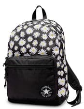 Image of Balo Converse Go 2 Backpack   10019901-A04