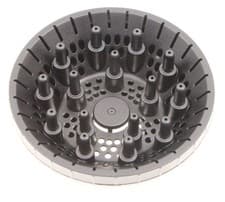 Image of Genuine BaByliss Diffuser for Styling Hairdryers BABDEVJA003