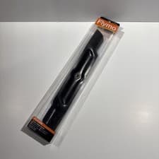 Image of Genuine Flymo FLY086 Lawnmower Part (34Cm) for EasiMow 340R & EasiStore 340R