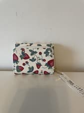 Image of Accessorize Women's Wallet Purse RRP £16