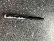 Image of Bobbi Brown Long Wear Cream Shadow Stick 1.6g - Golden Bronze full size