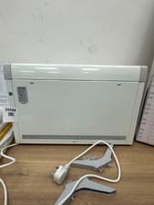 Image of Dimplex ML series 2KW Freestanding Convector Heater