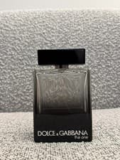 Image of Dolce & Gabbana The One For Men Eau de Parfum 150ml Spray
