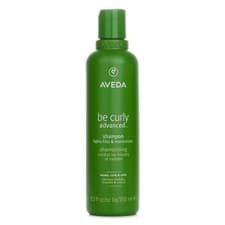 Image of Aveda - Be Curly Advanced Shampoo 250ml