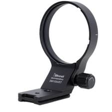 Image of Lens Support Bracket Collar Tripod Mount Ring for Sigma 105mm f/1.4 DG HSM Art