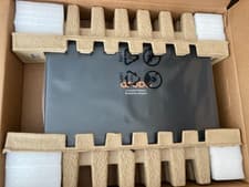 Image of NEW BOXED JL357A Aruba HPE 2540 48G PoE+ 4SFP+ Switch (INC VAT)
