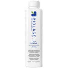 Image of Biolage Full Rescue Shampoo 400ml