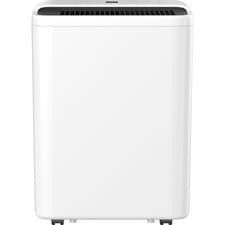 Image of Midea MDDQ-10DEN7-QA3 Dehumidifier 360 Watt White New
