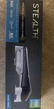 Image of Stealth PS5 Slim Horizontal Stand