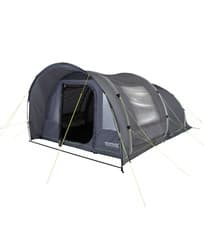 Image of Regatta Kolima V3 6 Man Family Inflatable Camping Waterproof Tent RRP £1300