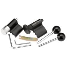 Image of Draper Engine Timing Kit ETK235 Audi, SEAT, Skoda, Volkswagen STOCK-19130
