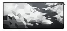 Image of CHERRY XTRFY GP5, XL Gaming Mouse Pad (920 x 400 x 3 mm), High-Speed Cloth Surfa