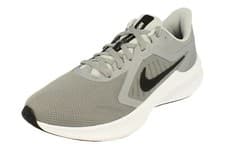 Image of Nike Downshifter 10 Mens Running Trainers Ci9981 Sneakers Shoes 003