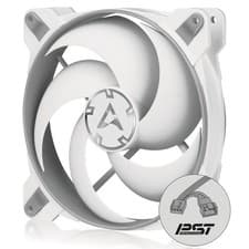Image of ARCTIC BioniX P140 - PC Fan, 140mm Gaming Case Fan with PWM Sharing Technology (
