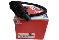 Image of Camshaft Position Sensor Land Rover Freelander MG ZR Rover 25  45  75 XREV307 CI