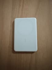 Image of Anker MagGo Power Bank (5K, Slim)