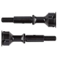 Image of Associated B6.2 Cva Axles AS91858
