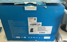 Image of Reolink Go Camera With Solar Panel 2