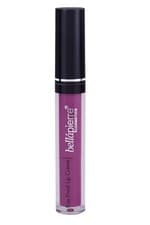 Image of Bellapierre Kiss Proof Lip Creme 3.8g Vivacious