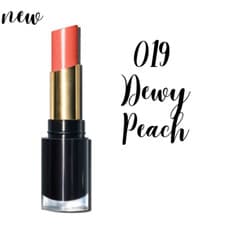 Image of Super Lustrous Glass Shine Lipstick Available In 8 Shades
