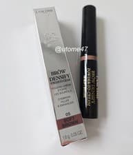 Image of Lancome Brow Densify Powder-To-Cream Eyebrow Filler, NIB .05oz, Choose shade