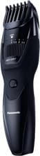 Image of Panasonic ER-GB42 Wet & Dry Electric Beard Trimmer for Men 20 Cutting Lengths